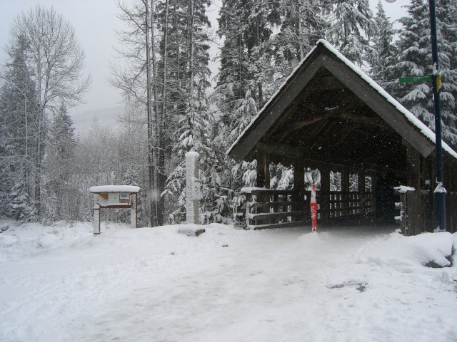 2009/03(Mar)/WHISTLER WITH MUSSATTOS/640x480_2009-03-WHISTLER WITH MUSSATTOS 10.jpg